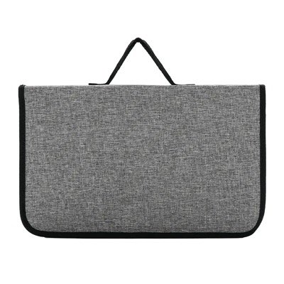 Set de Asado Brasa - Regalos Corporativos