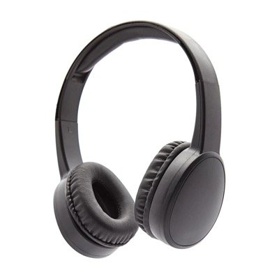Auriculares Nexus - Regalos Corporativos