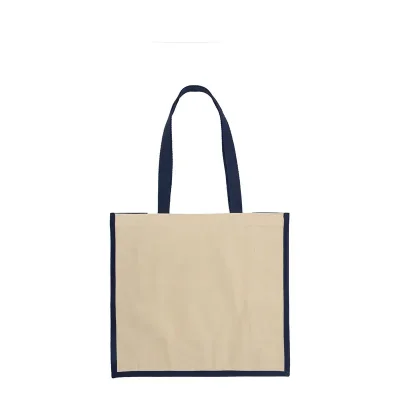 Tote San Blas - Regalos Corporativos