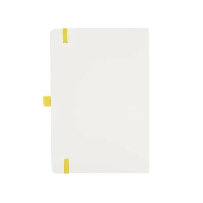 Cuaderno Delta - Regalos Corporativos