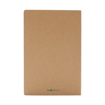 Cuaderno Clay - Regalos Corporativos