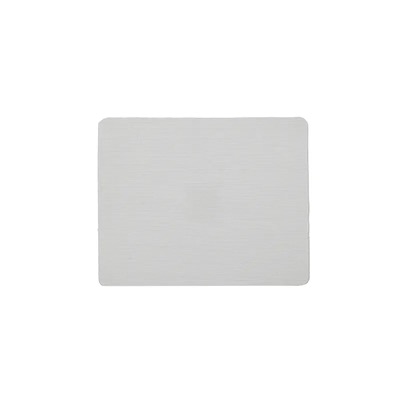 Miniatura 4 de Mouse Pad Sublimation