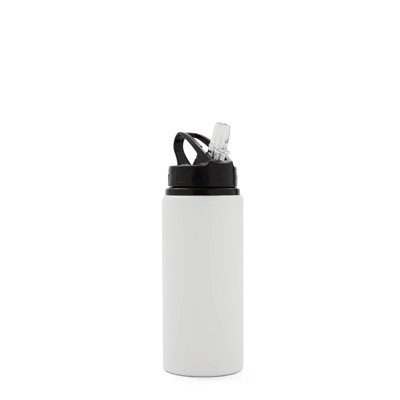 Botella Oasis - Regalos Corporativos