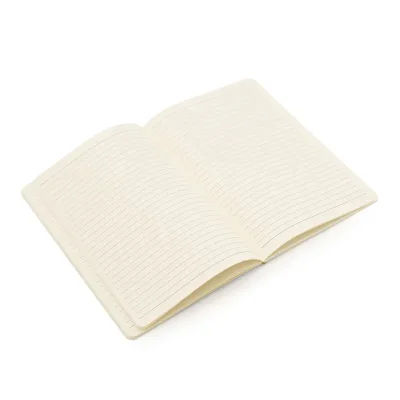 Cuaderno Jotter - Regalos Corporativos
