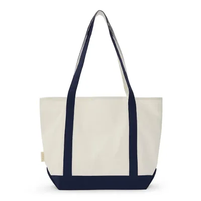 Tote MALIBU - Regalos Corporativos
