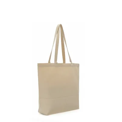 Tote Cliff - Regalos Corporativos