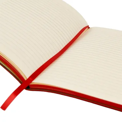 Cuaderno Show - Regalos Corporativos