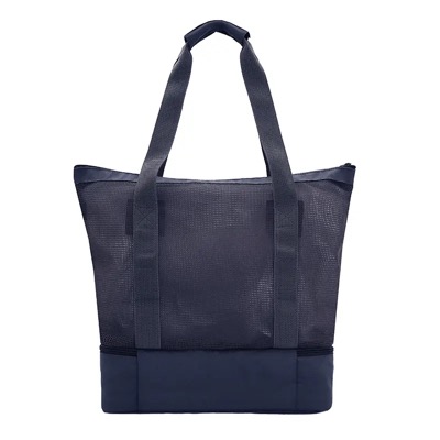 Cooler Tote Dual