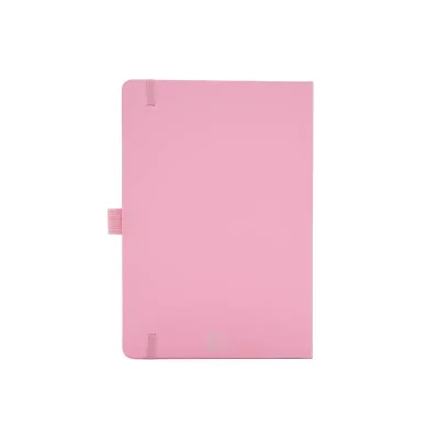 Cuaderno Stanford - Regalos Corporativos