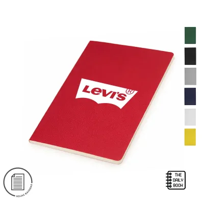 Cuaderno Jotter - Regalos Corporativos