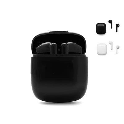 Auriculares Proton - Regalos Corporativos