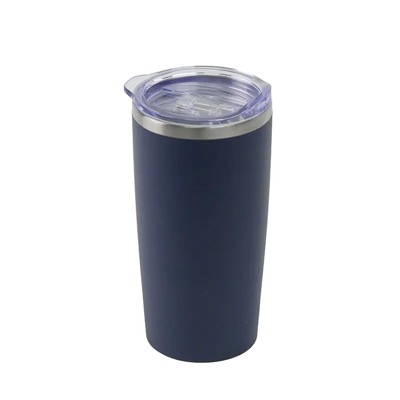 Miniatura 15 de Mug Wunder