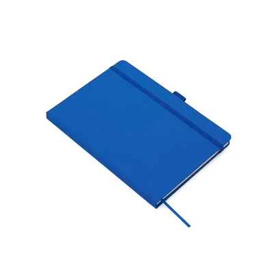 Cuaderno Stanford - Regalos Corporativos