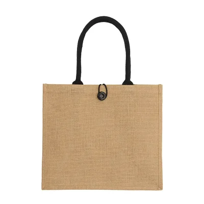 Tote Soho - Regalos Corporativos