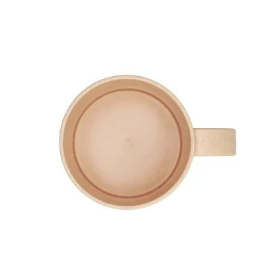 Mug Dam - Regalos Corporativos