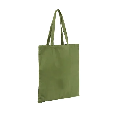 Tote Guyana - Regalos Corporativos