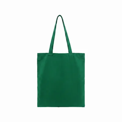 Tote Guyana - Regalos Corporativos