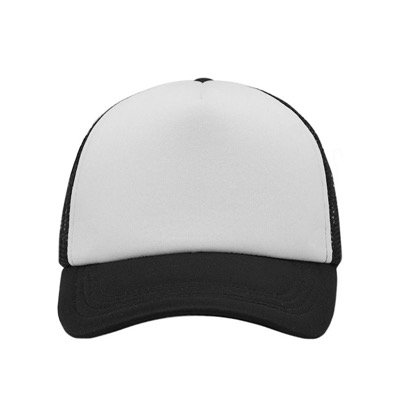 Jockey Trucker - Regalos Corporativos