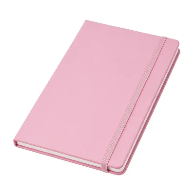 Cuaderno Journal A5 - Regalos Corporativos