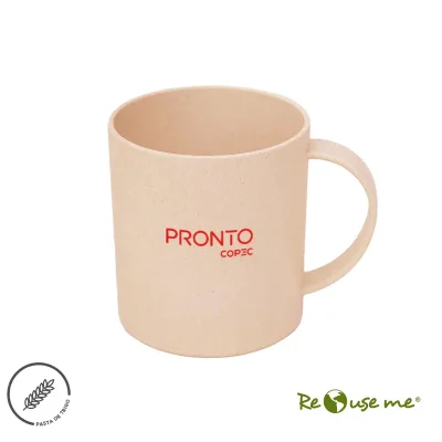 Mug Dam - Regalos Corporativos
