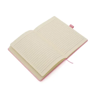 Cuaderno Stanford - Regalos Corporativos