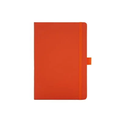 Cuaderno Stanford - Regalos Corporativos