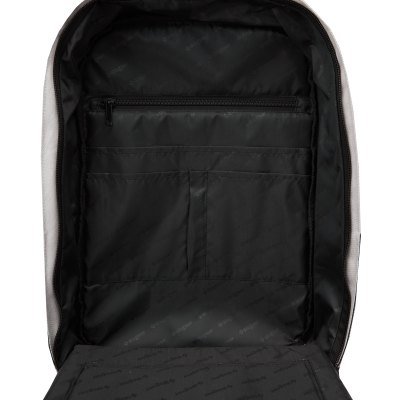 Mochila Rennen - Regalos Corporativos
