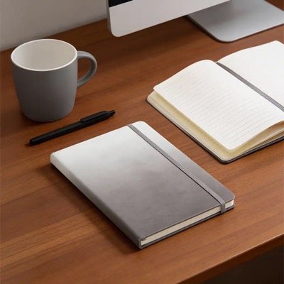 Cuaderno Balayage - Regalos Corporativos