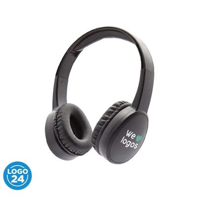 Auriculares Nexus - Regalos Corporativos