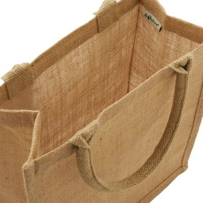 Tote Bag Hill - Regalos Corporativos