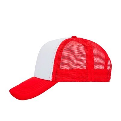 Jockey Trucker - Regalos Corporativos