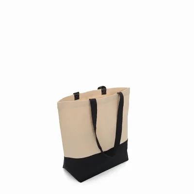 Tote Shore - Regalos Corporativos