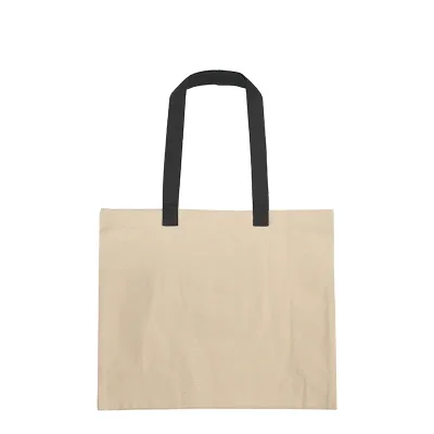 Tote Barbados - Regalos Corporativos