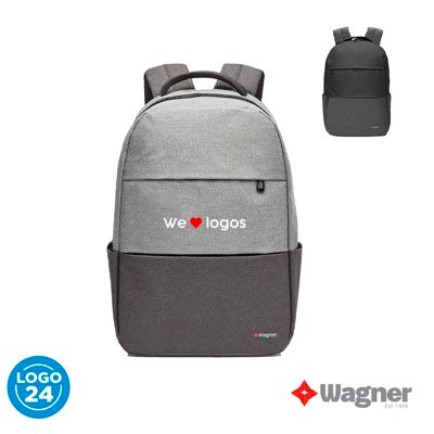 Mochila Baviera - Regalos Corporativos