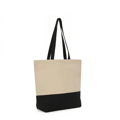Tote Shore - Regalos Corporativos