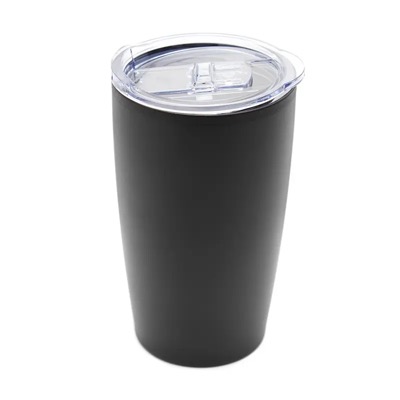 Miniatura 5 de Mug Chalten Pampero