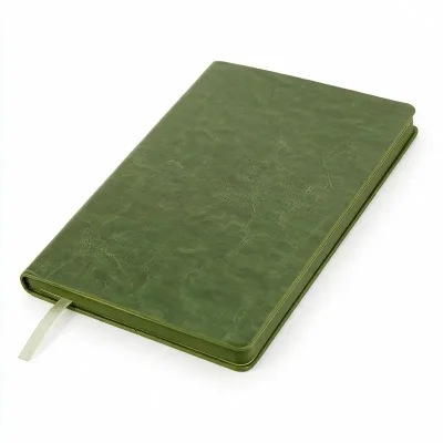 Cuaderno Show - Regalos Corporativos