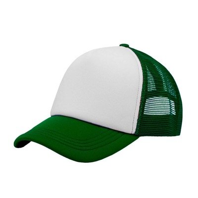 Jockey Trucker - Regalos Corporativos