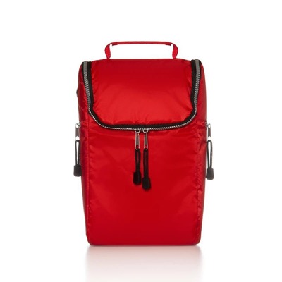 Miniatura 9 de Cooler Antartida