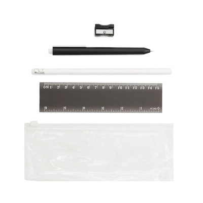 Miniatura 6 de Set Stationery Visibility