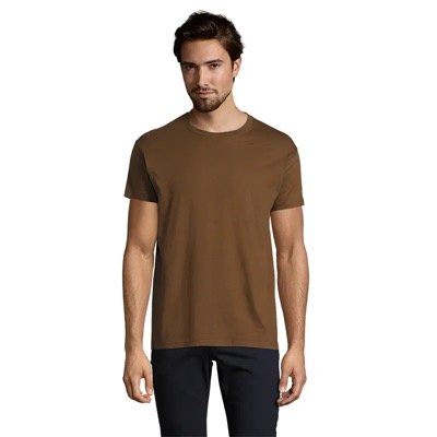 Polera Imperial - Regalos Corporativos