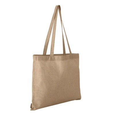 Tote Hemp - Regalos Corporativos