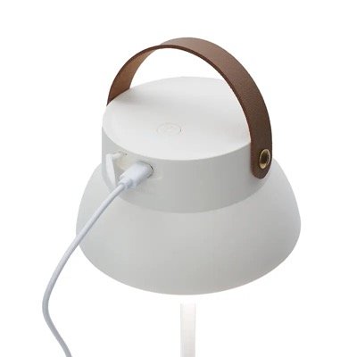 Lampara FUNGI - Regalos Corporativos