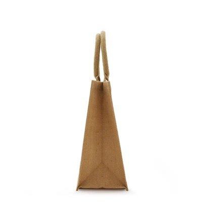 Tote Bag Hill - Regalos Corporativos