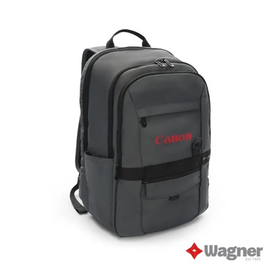 Miniatura 3 de Mochila Sack