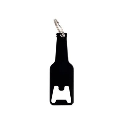 Destapador Beer - Regalos Corporativos