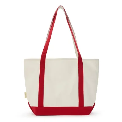 Tote MALIBU - Regalos Corporativos