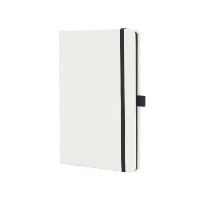 Cuaderno Delta - Regalos Corporativos
