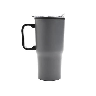 Mug Maipo Pampero - Regalos Corporativos
