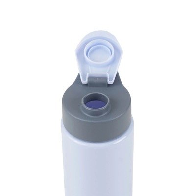 Botella Cake - Regalos Corporativos